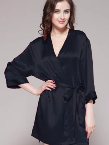 Selena Gomezzzz photo